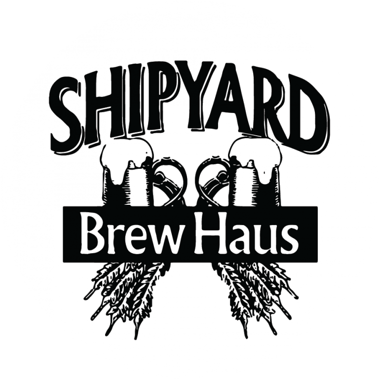 SHIPYARD BREW HAUS SUGARLOAF Shipyard Brew Haus Sugarloaf