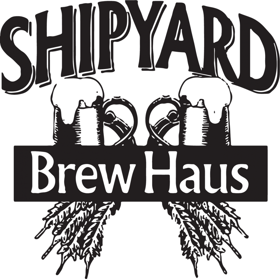 Brand Standards Guide Shipyard Brew Haus Sugarloaf