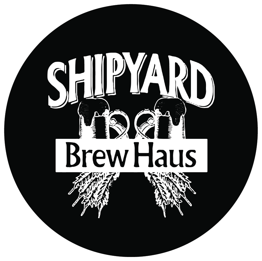 Shipyard Brew Haus Sugarloaf